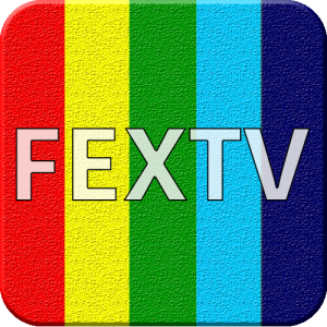 FEXTV PACKAGE