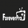 forever pro+ iptv app