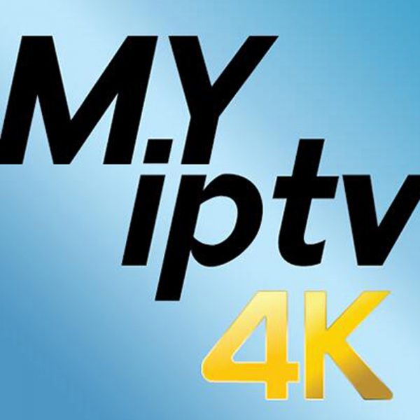MYIPTV
